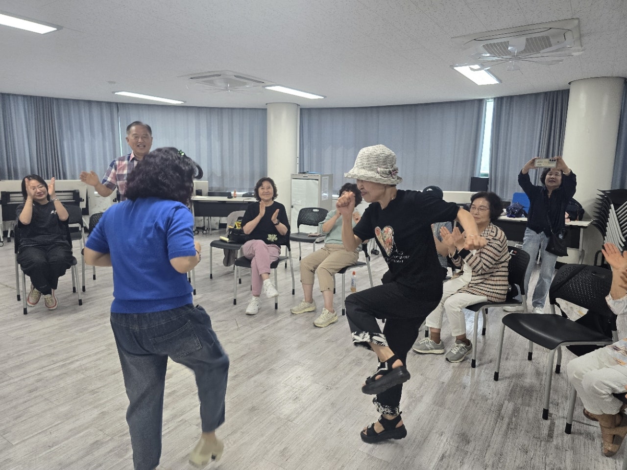 사용자가 올린 이미지