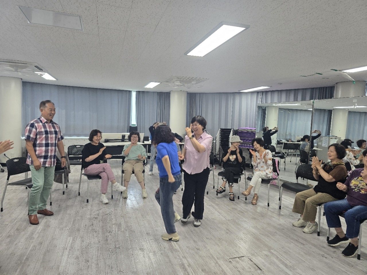 사용자가 올린 이미지