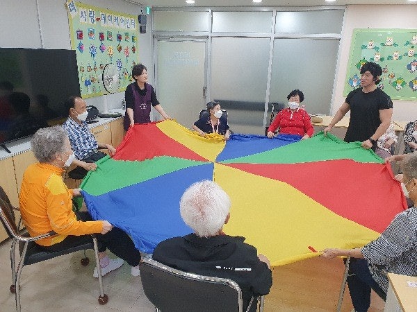 사용자가 올린 이미지