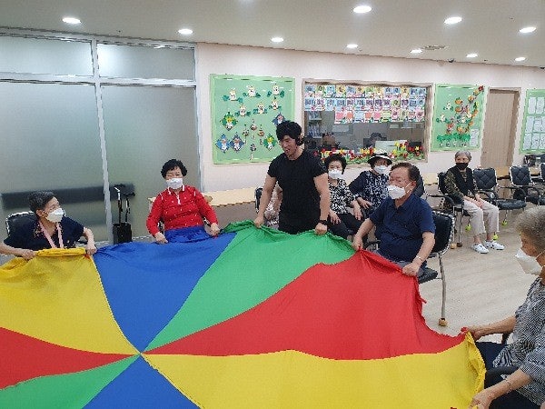 사용자가 올린 이미지