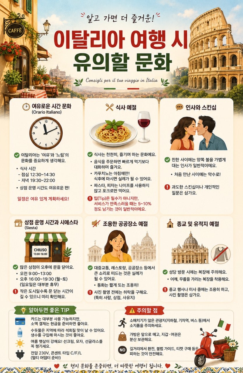 ����ڰ� �ø� �̹���