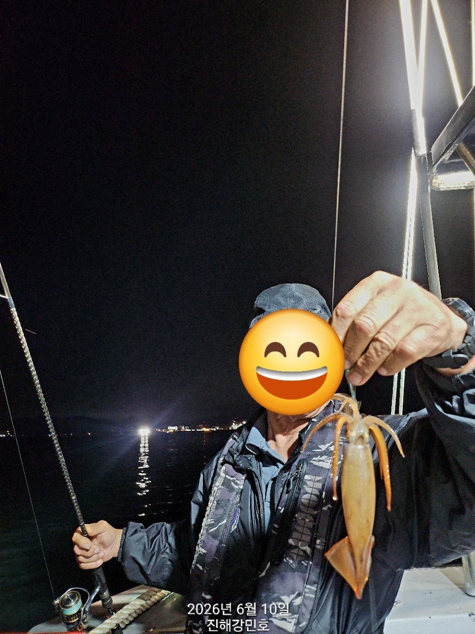 ����ڰ� �ø� �̹���