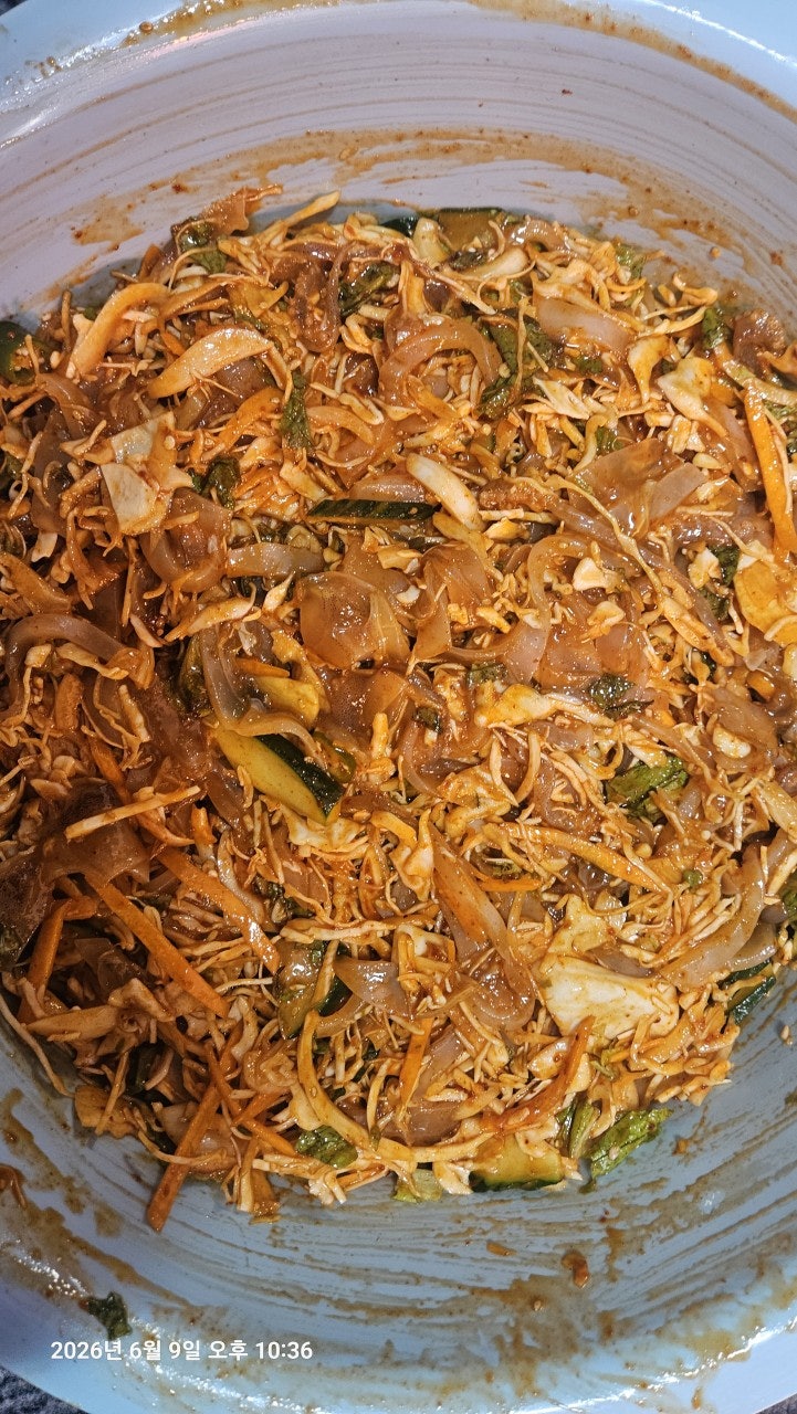 ����ڰ� �ø� �̹���
