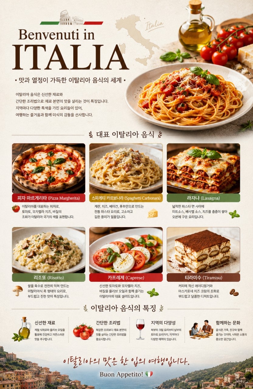 ����ڰ� �ø� �̹���