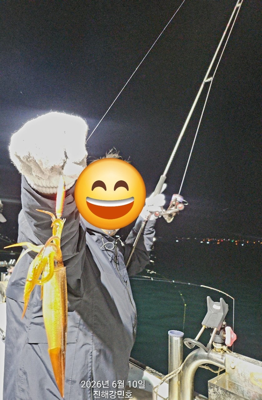 ����ڰ� �ø� �̹���