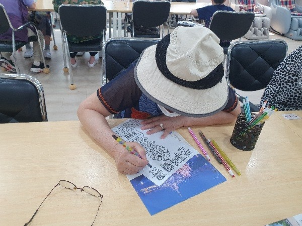 사용자가 올린 이미지