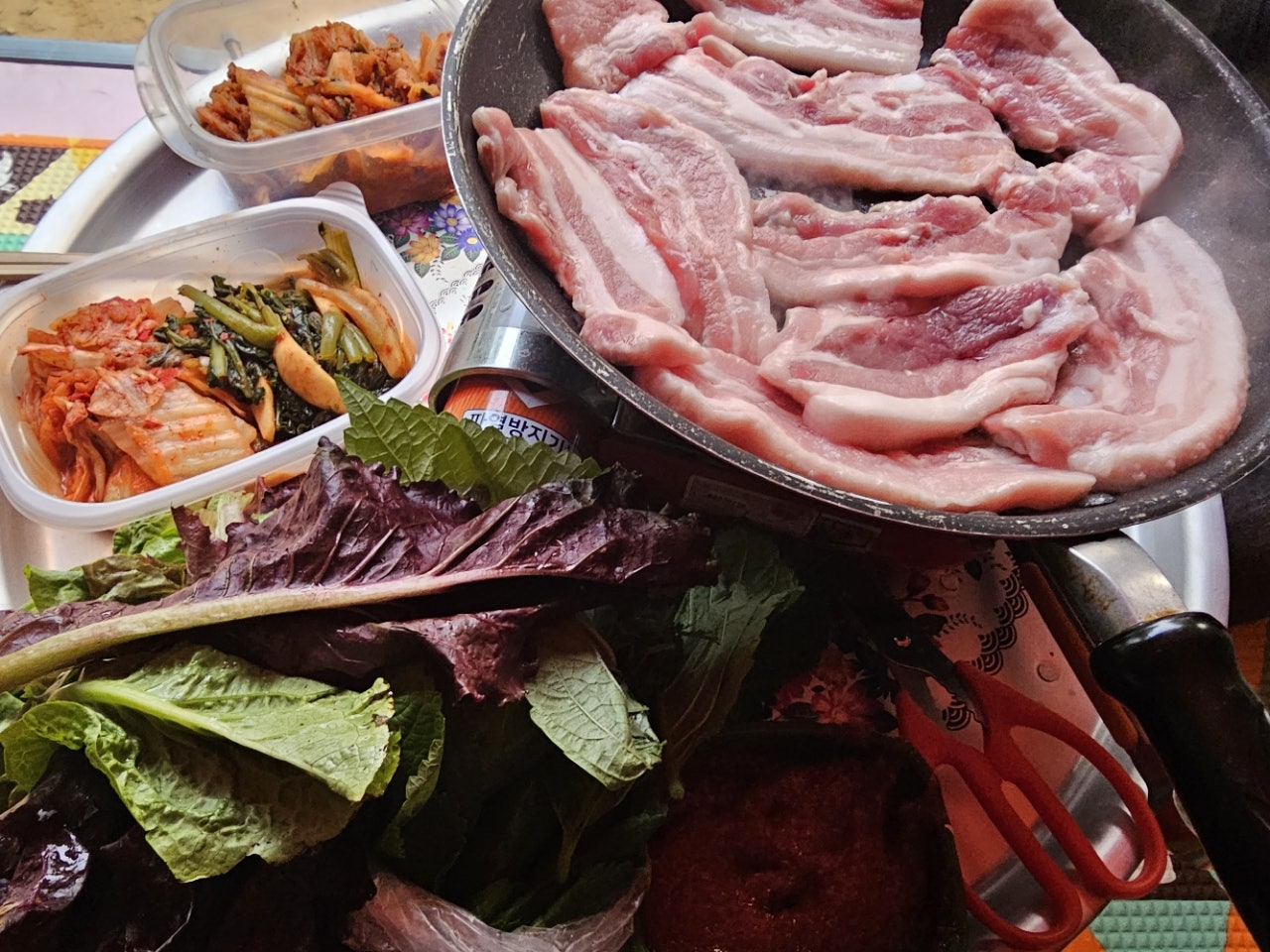 ����ڰ� �ø� �̹���
