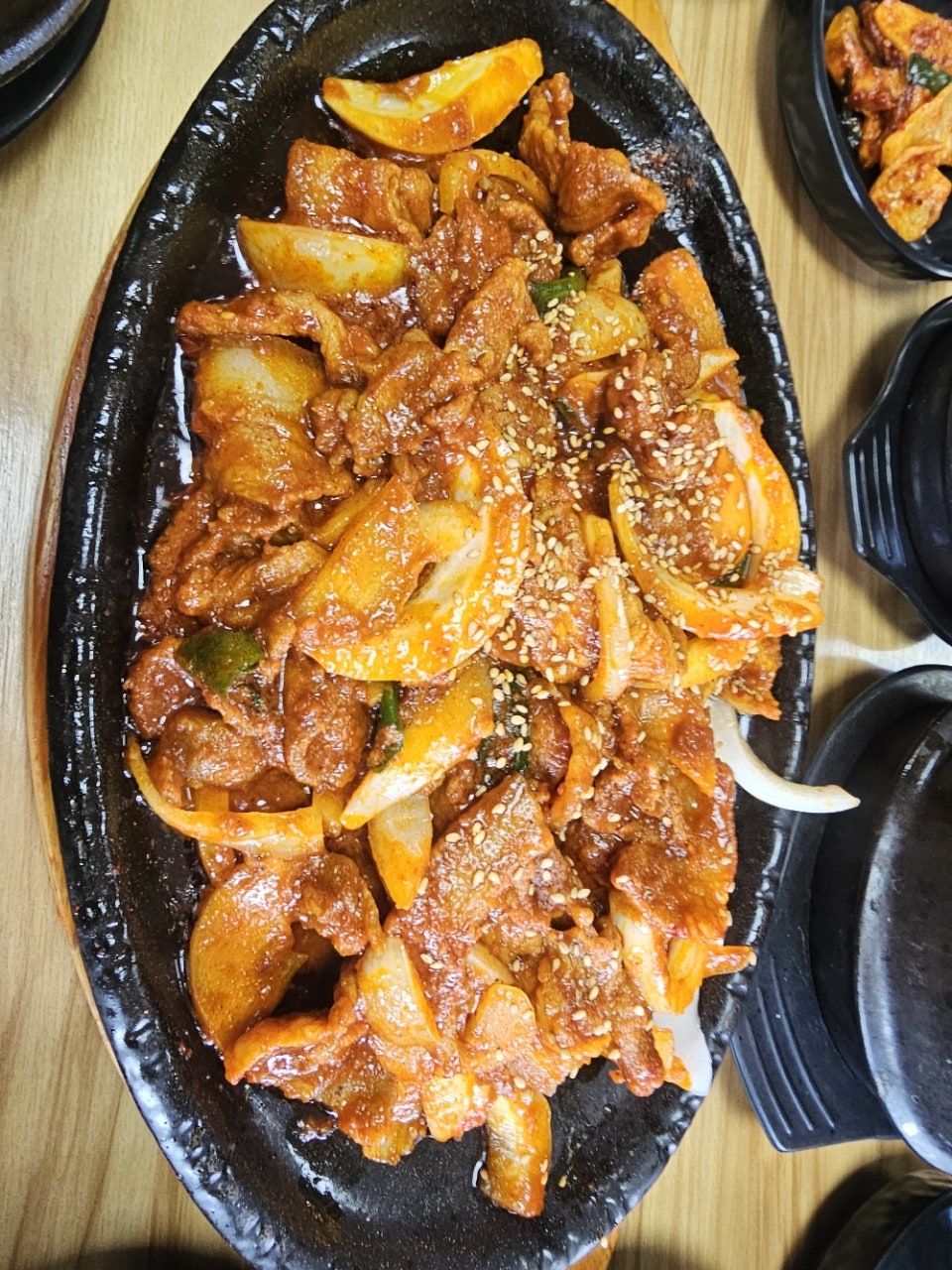 ����ڰ� �ø� �̹���