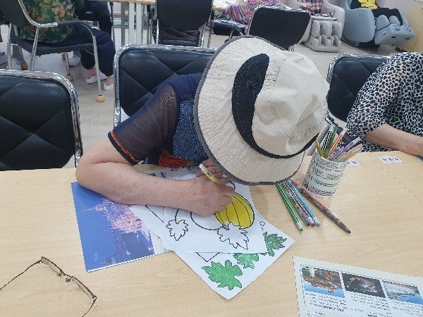 사용자가 올린 이미지
