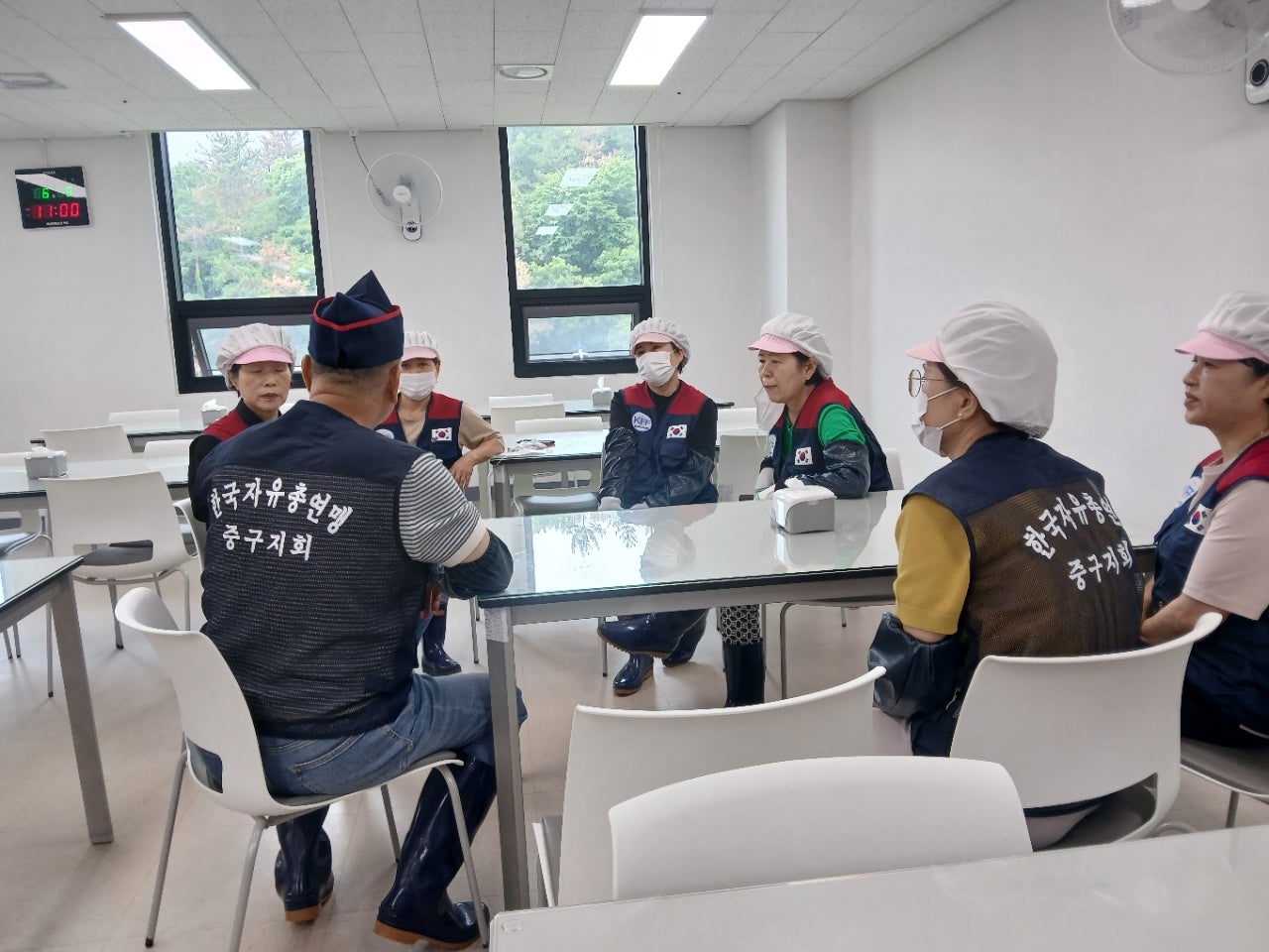 사용자가 올린 이미지