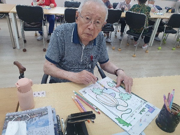 사용자가 올린 이미지