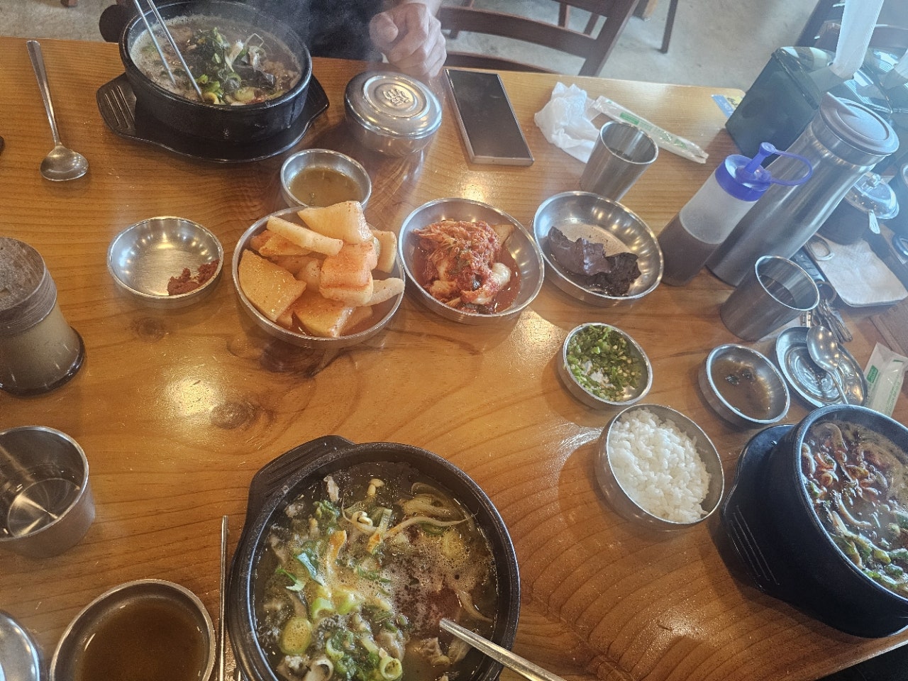 ����ڰ� �ø� �̹���