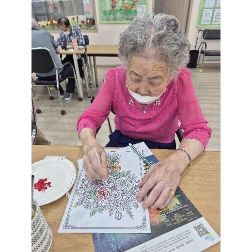 사진