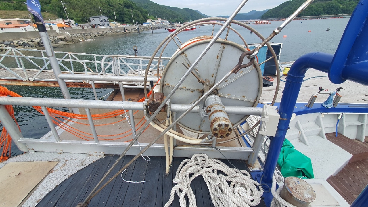 풍로라.물풍48폭 일괄 판매합니다.