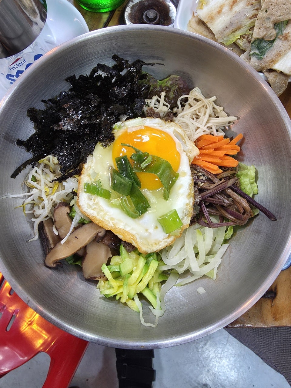 사용자가 올린 이미지