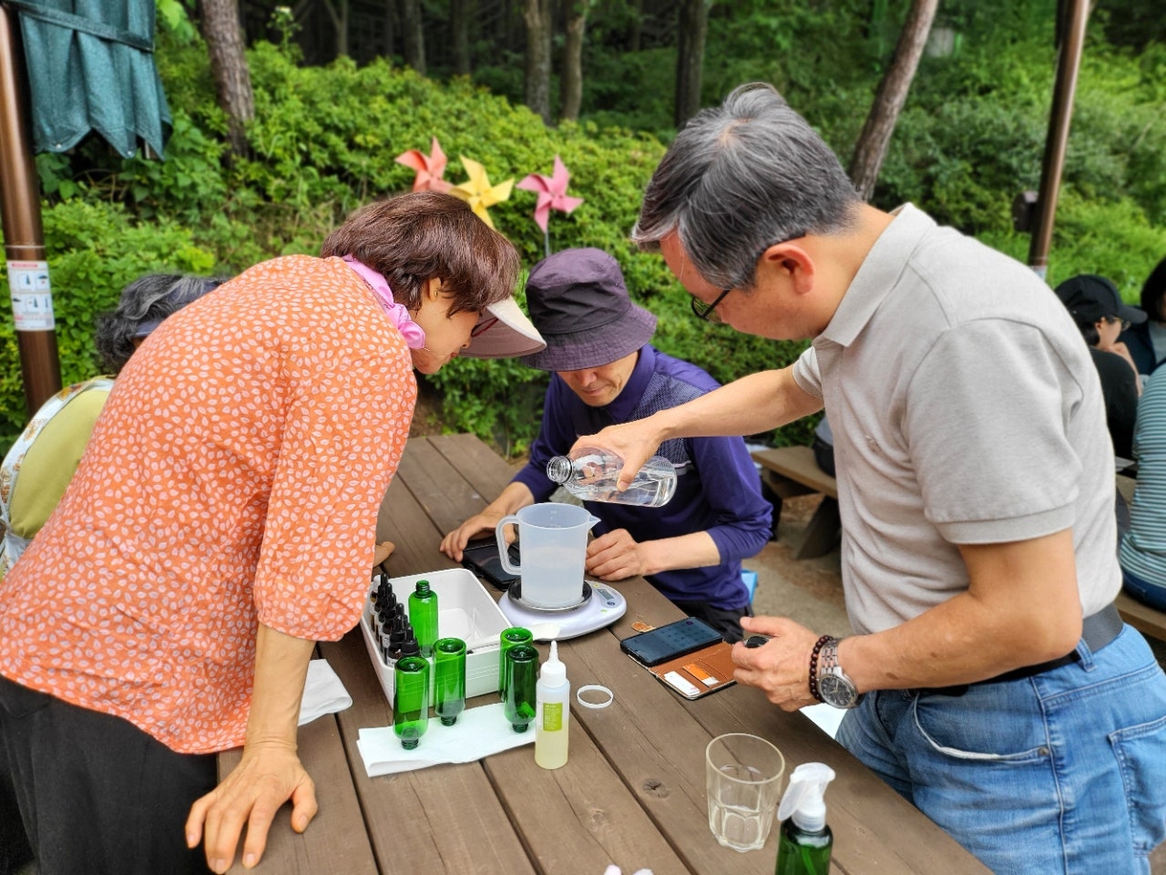 사용자가 올린 이미지