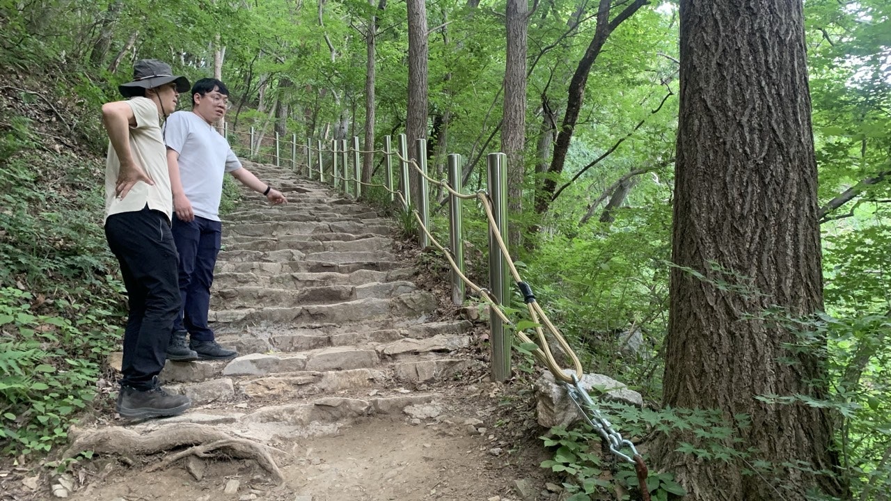 사용자가 올린 이미지