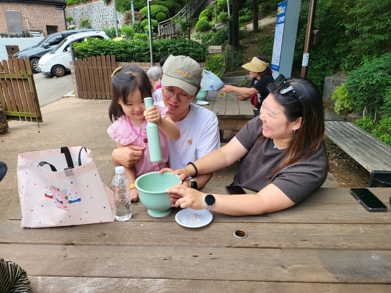 사용자가 올린 이미지