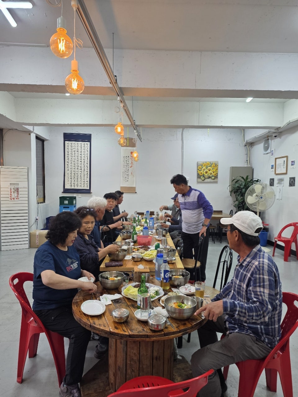 사용자가 올린 이미지