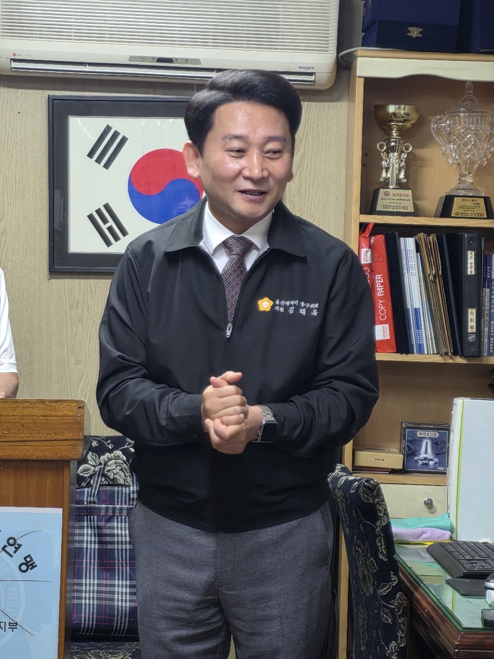 사용자가 올린 이미지