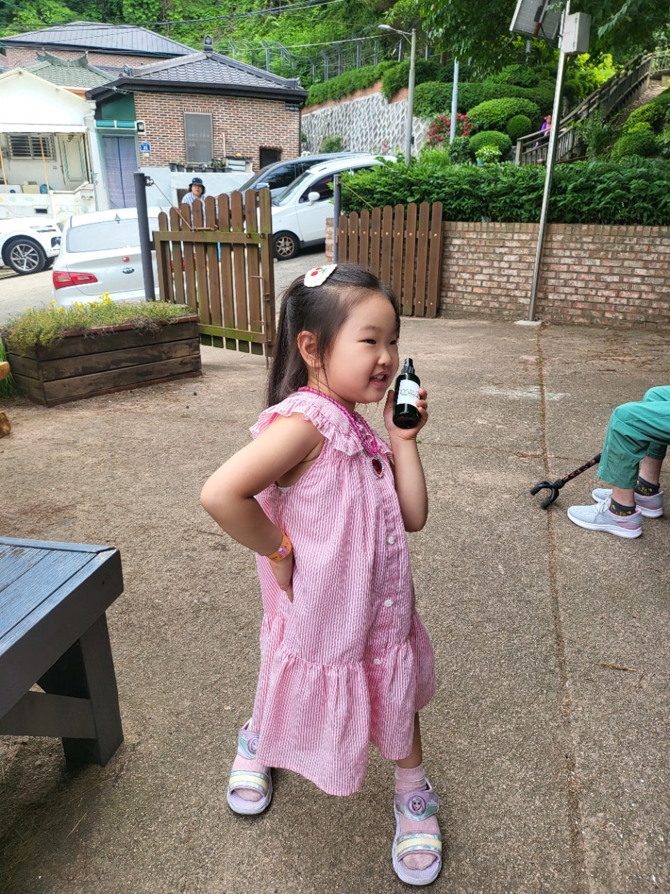 사용자가 올린 이미지