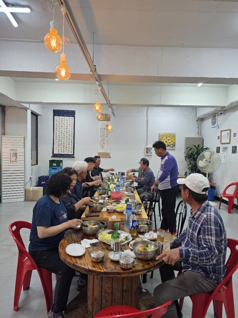 사용자가 올린 이미지
