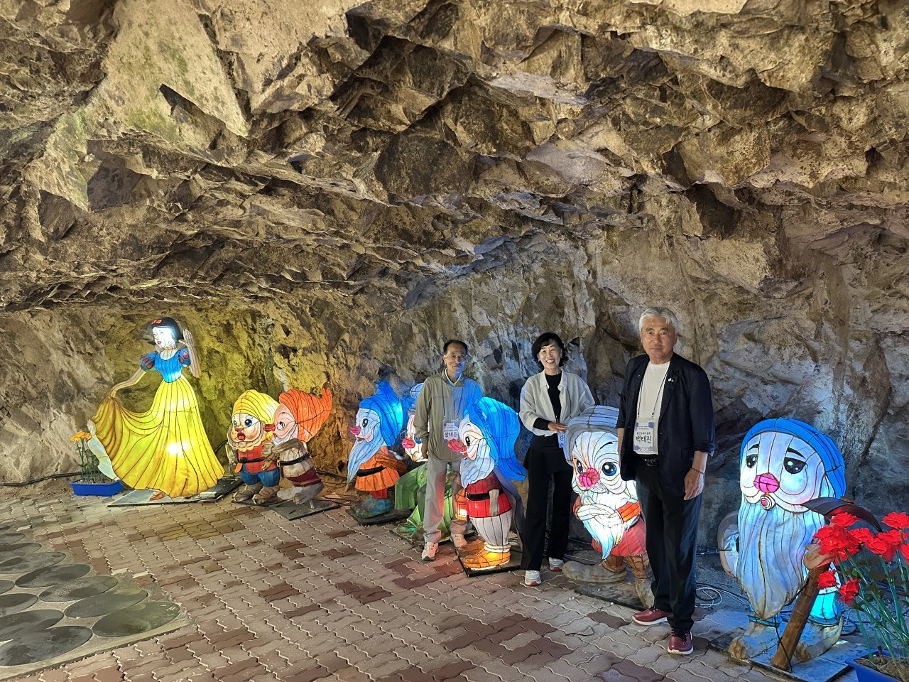 사용자가 올린 이미지