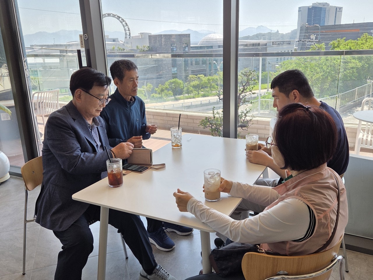 사용자가 올린 이미지
