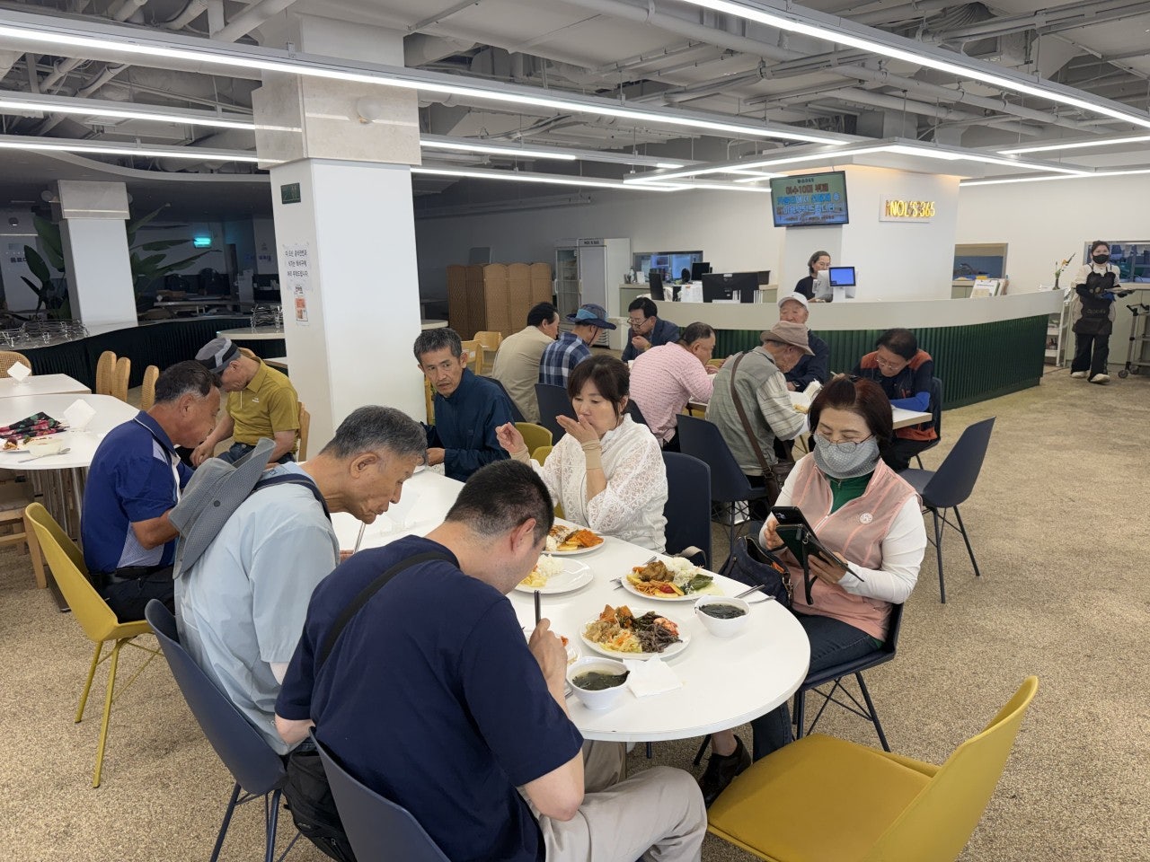 사용자가 올린 이미지