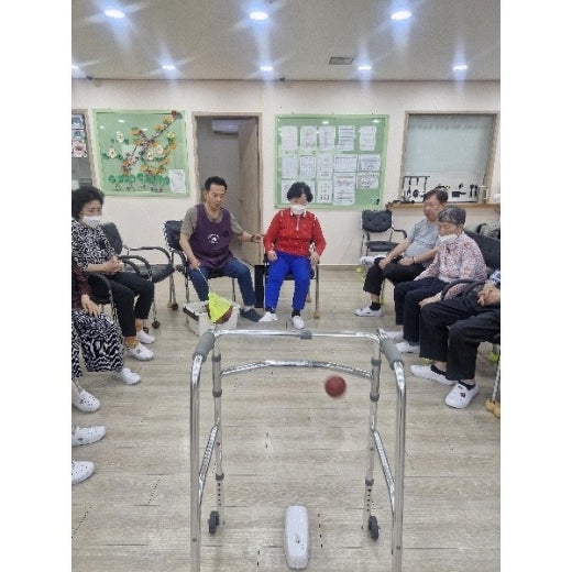 사진