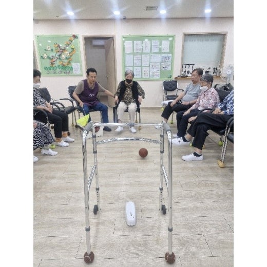 사진