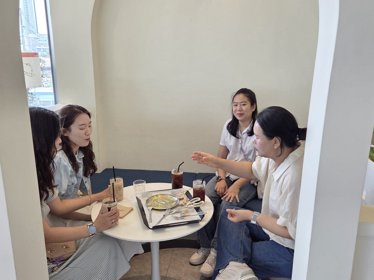 사용자가 올린 이미지