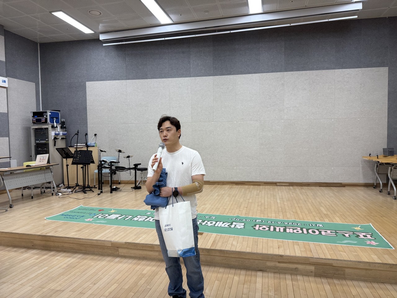사용자가 올린 이미지