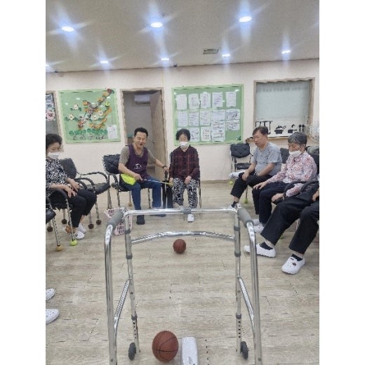사진