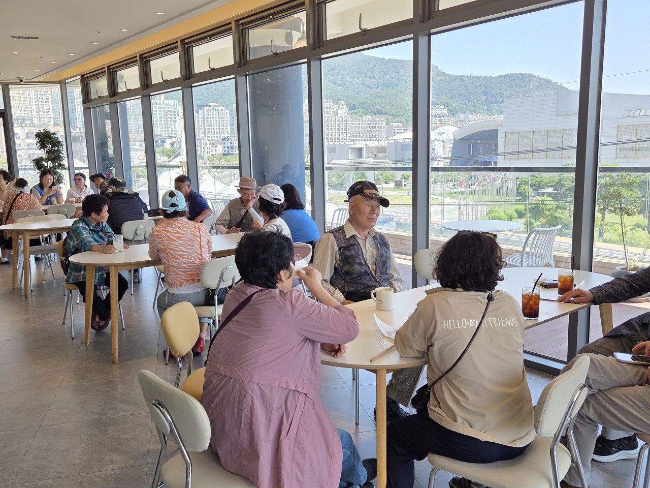 사용자가 올린 이미지