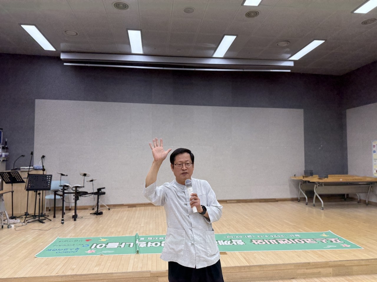 사용자가 올린 이미지
