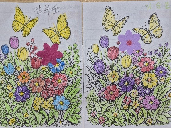 사용자가 올린 이미지