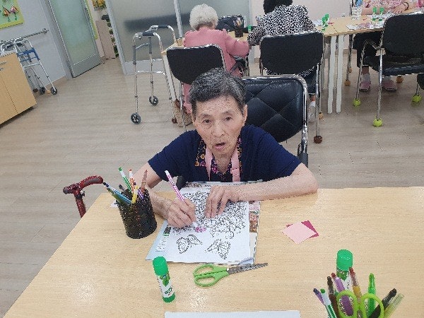 사용자가 올린 이미지