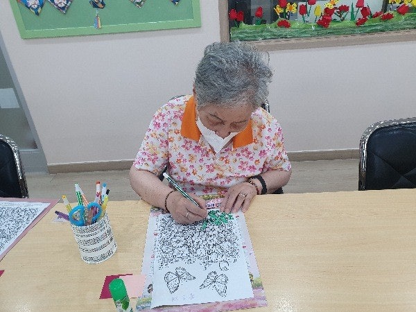 사용자가 올린 이미지
