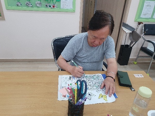 사용자가 올린 이미지