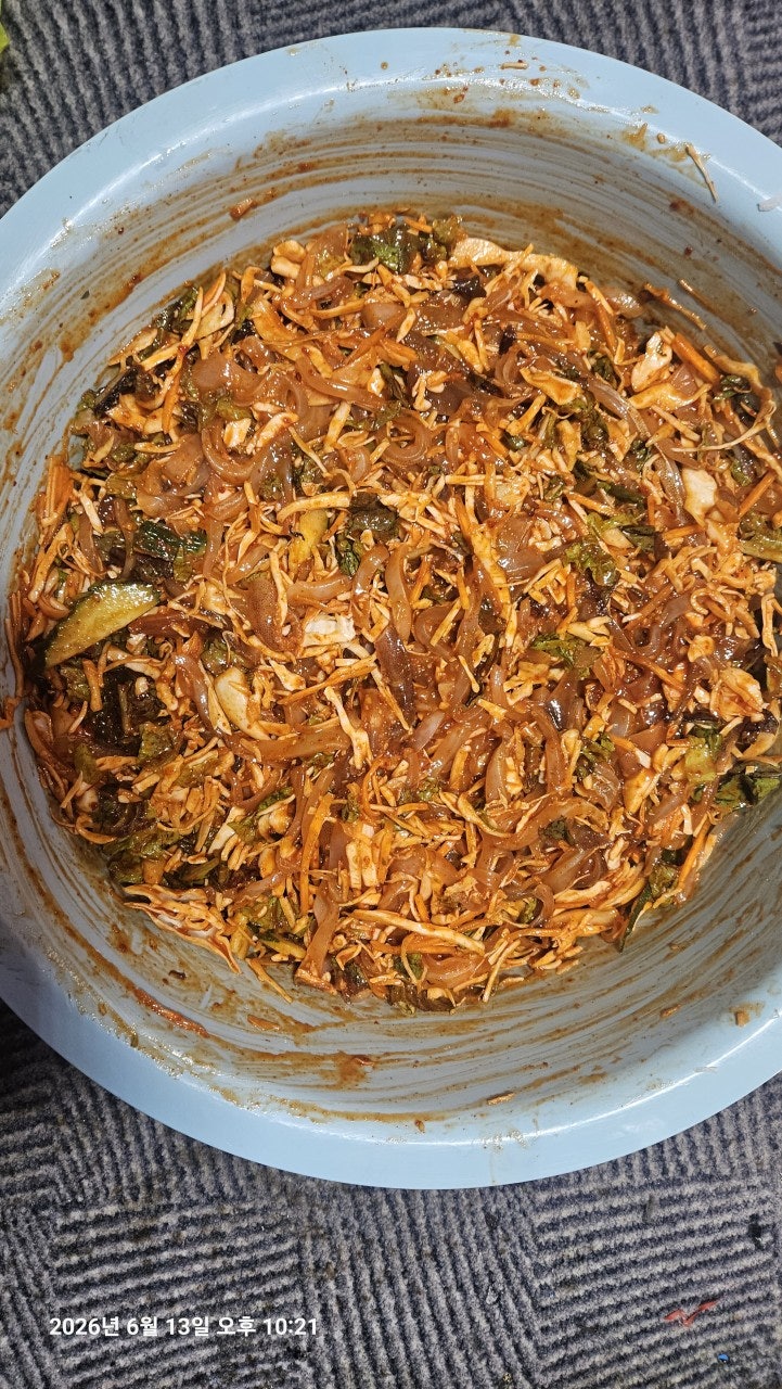 ����ڰ� �ø� �̹���