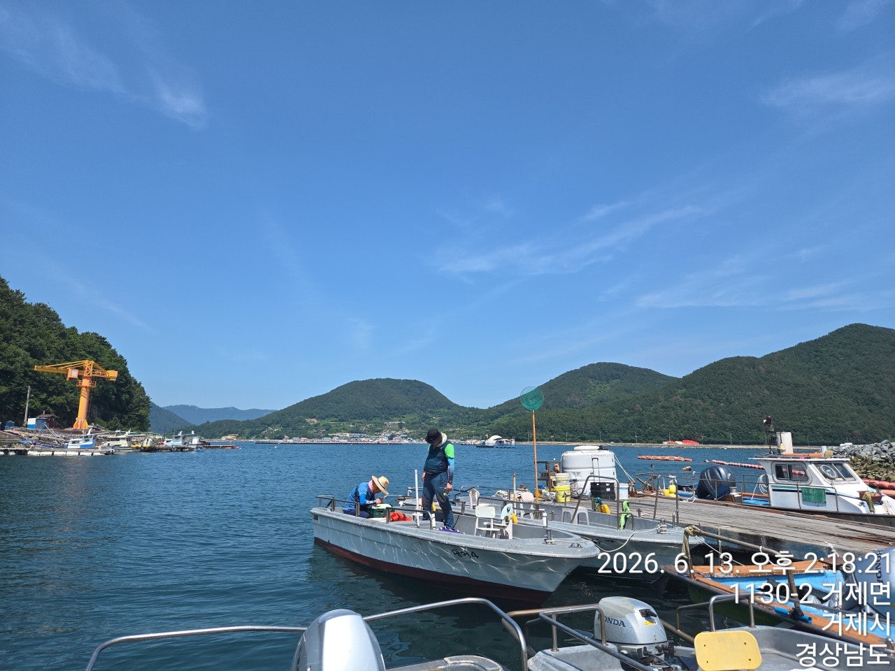 ����ڰ� �ø� �̹���