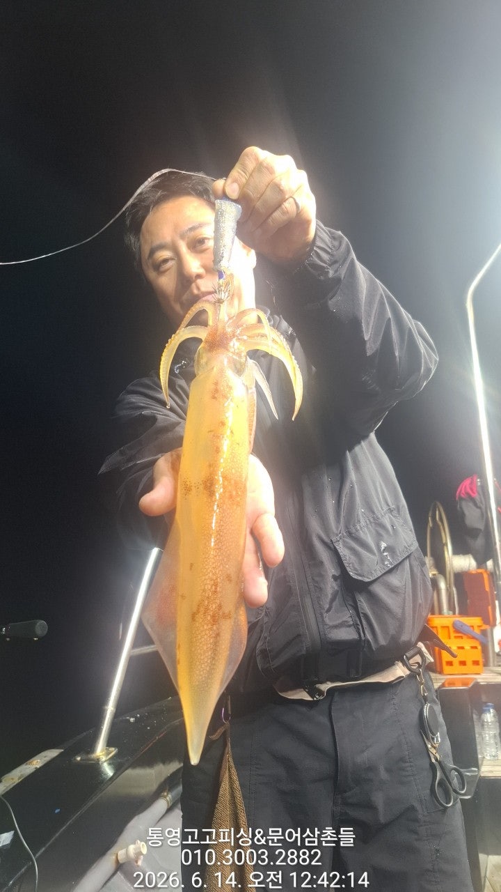 ����ڰ� �ø� �̹���