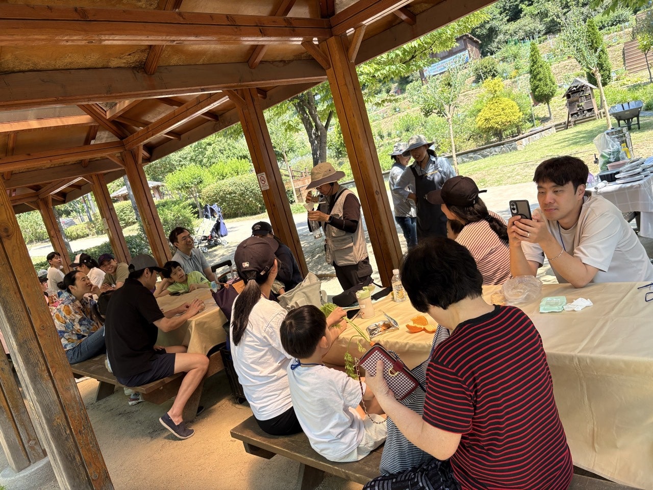 사용자가 올린 이미지