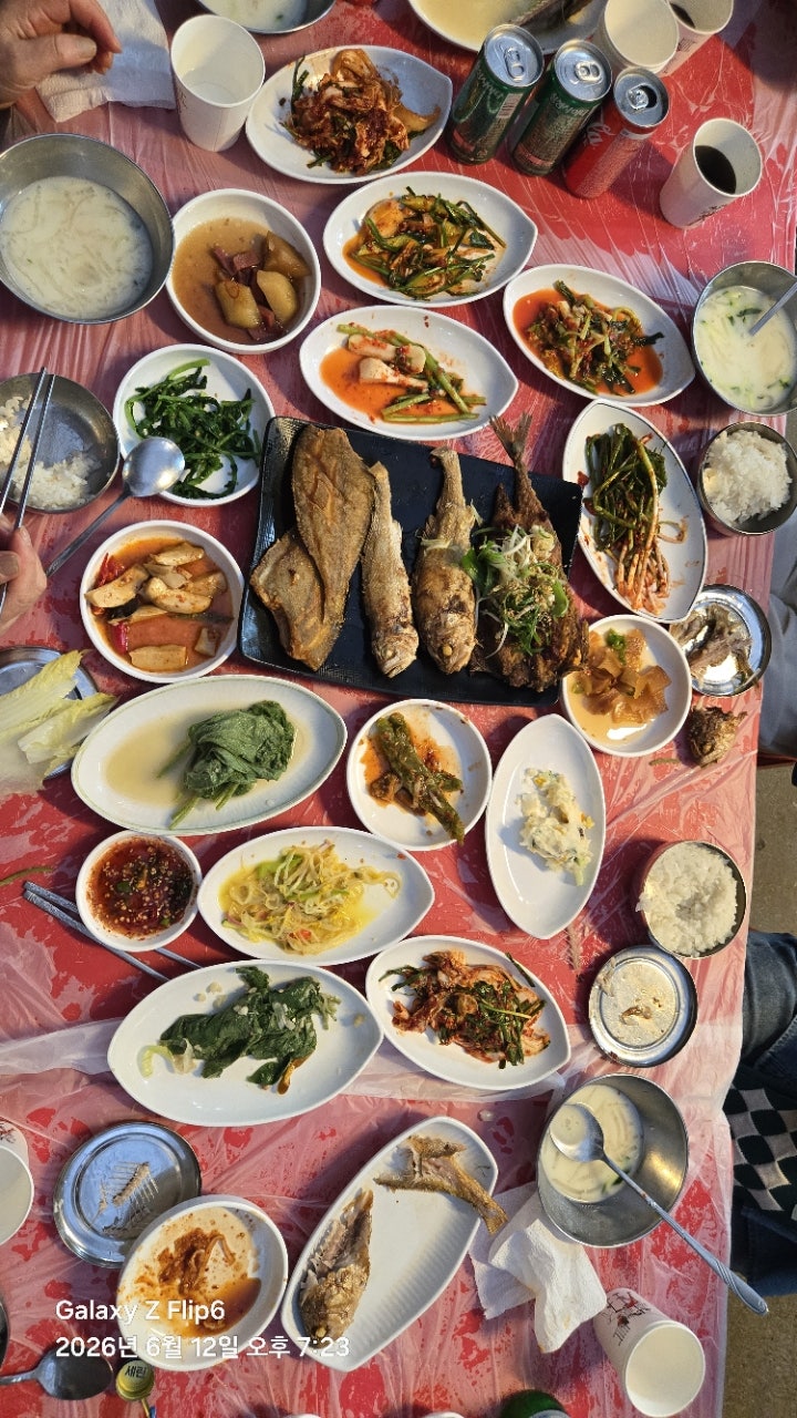 사용자가 올린 이미지
