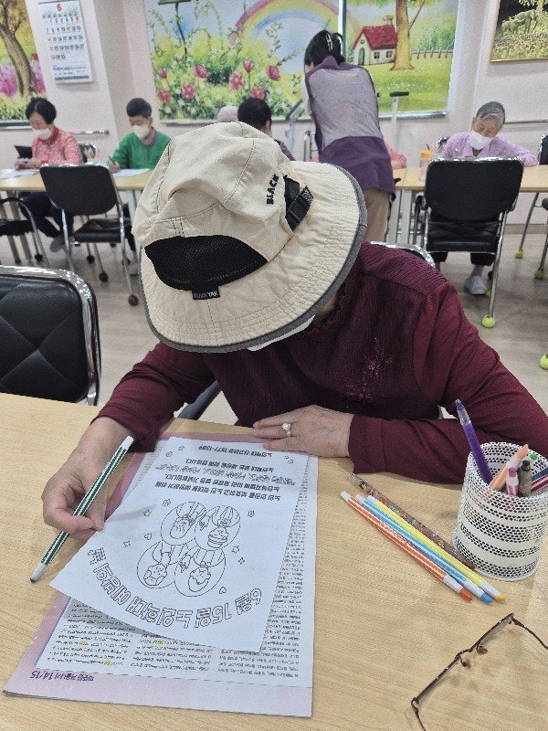 사용자가 올린 이미지