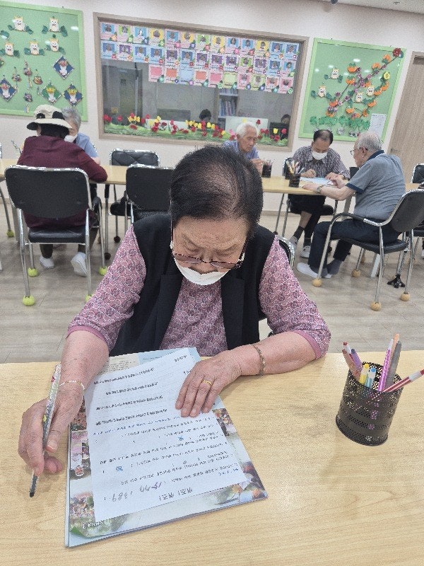 사용자가 올린 이미지