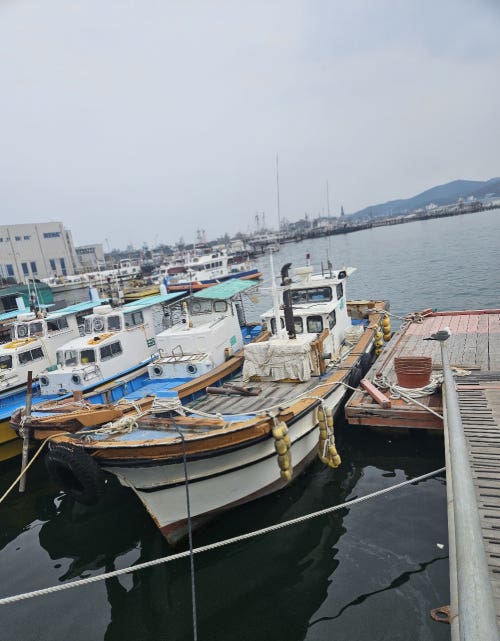 경상남도