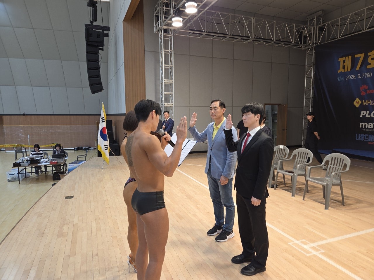 사용자가 올린 이미지