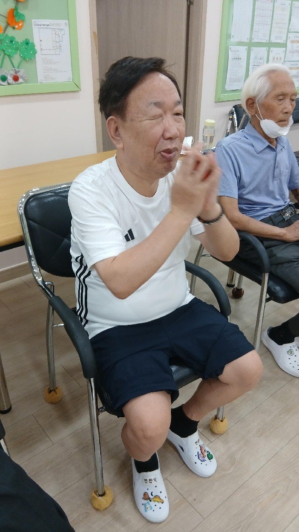 사용자가 올린 이미지